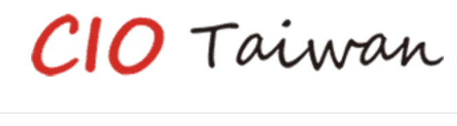 CIO Taiwan